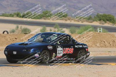 media/Oct-14-2023-Lucky Dog Racing (Sat) [[cef75db616]]/2nd Stint Turn 10/